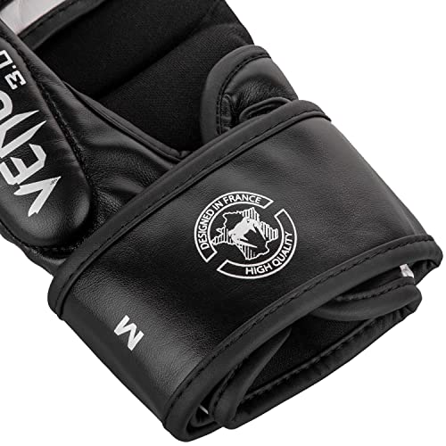 Venum Challenger 3.0 Sparring Gloves U9799