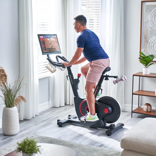 Echelon Smart Fitness Bike S381823