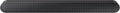 Samsung HW-S50B/ZA 3.0ch All-in-One Soundbar w/Dolby 5.1, DTS Virtual:X, Q Symphony, Built in Center Speaker, Adaptive Sound Lite, Bluetooth Multi Connection, 2022 (Renewed)