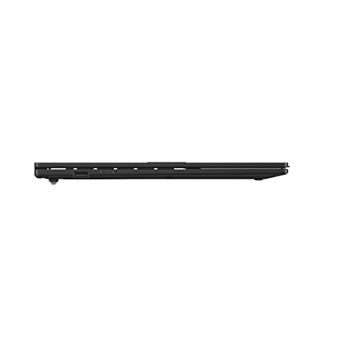 ASUS Vivobook Go 15.6" FHD Laptop, AMD Ryzen 3, 8GB RAM, 256GB SSD, Windows 11, Black U924794