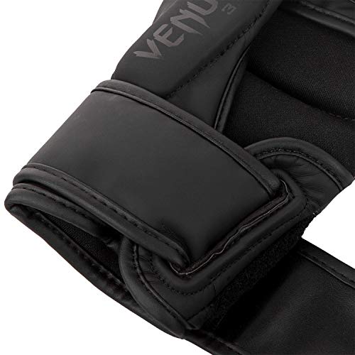 Venum Challenger 3.0 Sparring Gloves U9799