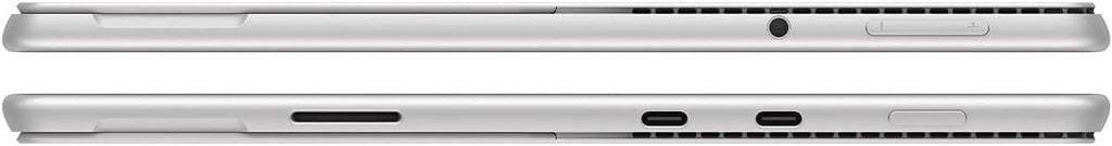 Microsoft Surface Pro 8 13" Touchscreen Intel Core i5 8GB 256GB Graphite U768