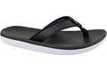 Nike Women's Bella Kai Flip Flops