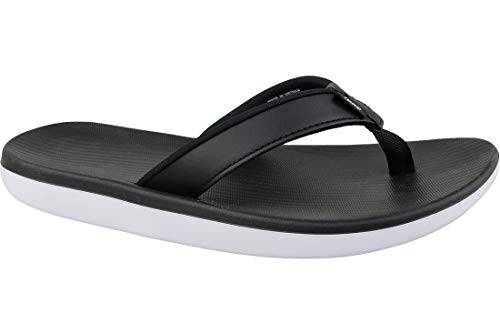 Nike Women's Bella Kai Flip Flops