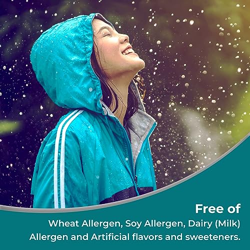 One A Day Women’s Active Metabolism Multivitamin, 50 Count Y431010