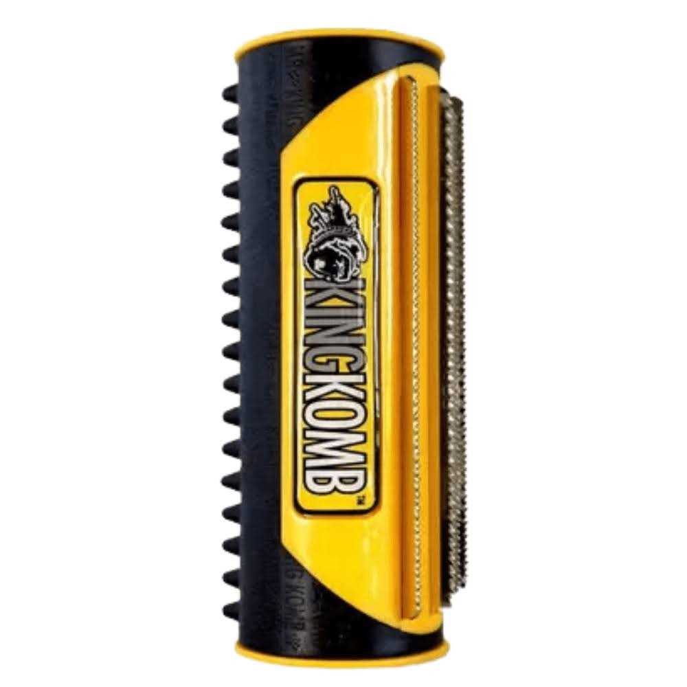 King Komb Deshedding Tool for Pets M46958