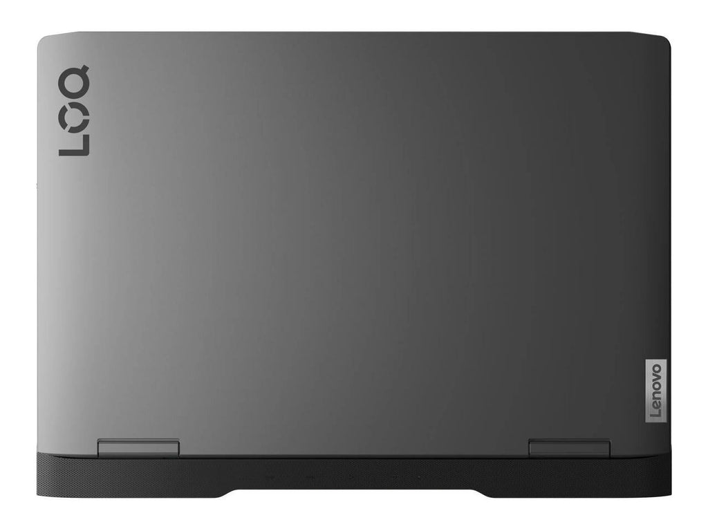 Lenovo LOQ 15IRH8 15.6" 144Hz IPS Gaming Laptop, Core i5, RTX 4050, 512GB SSD X8787
