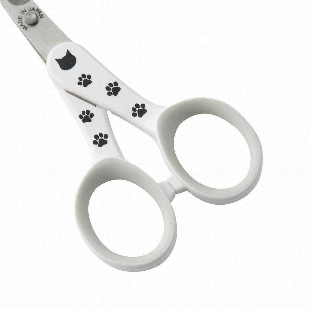 Necoichi Purrcision Feline Nail Clippers P4944