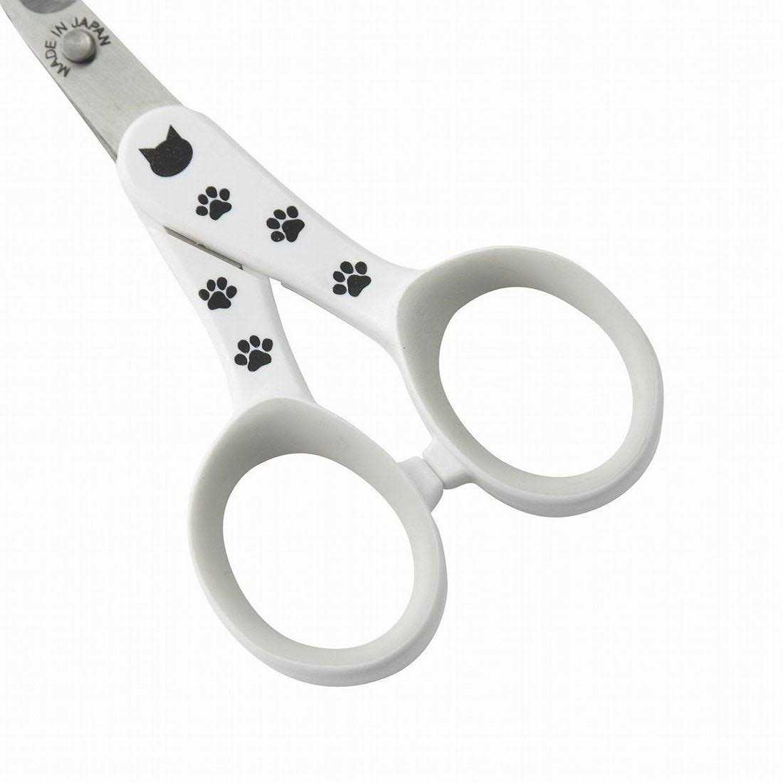 Necoichi Purrcision Feline Nail Clippers P4944