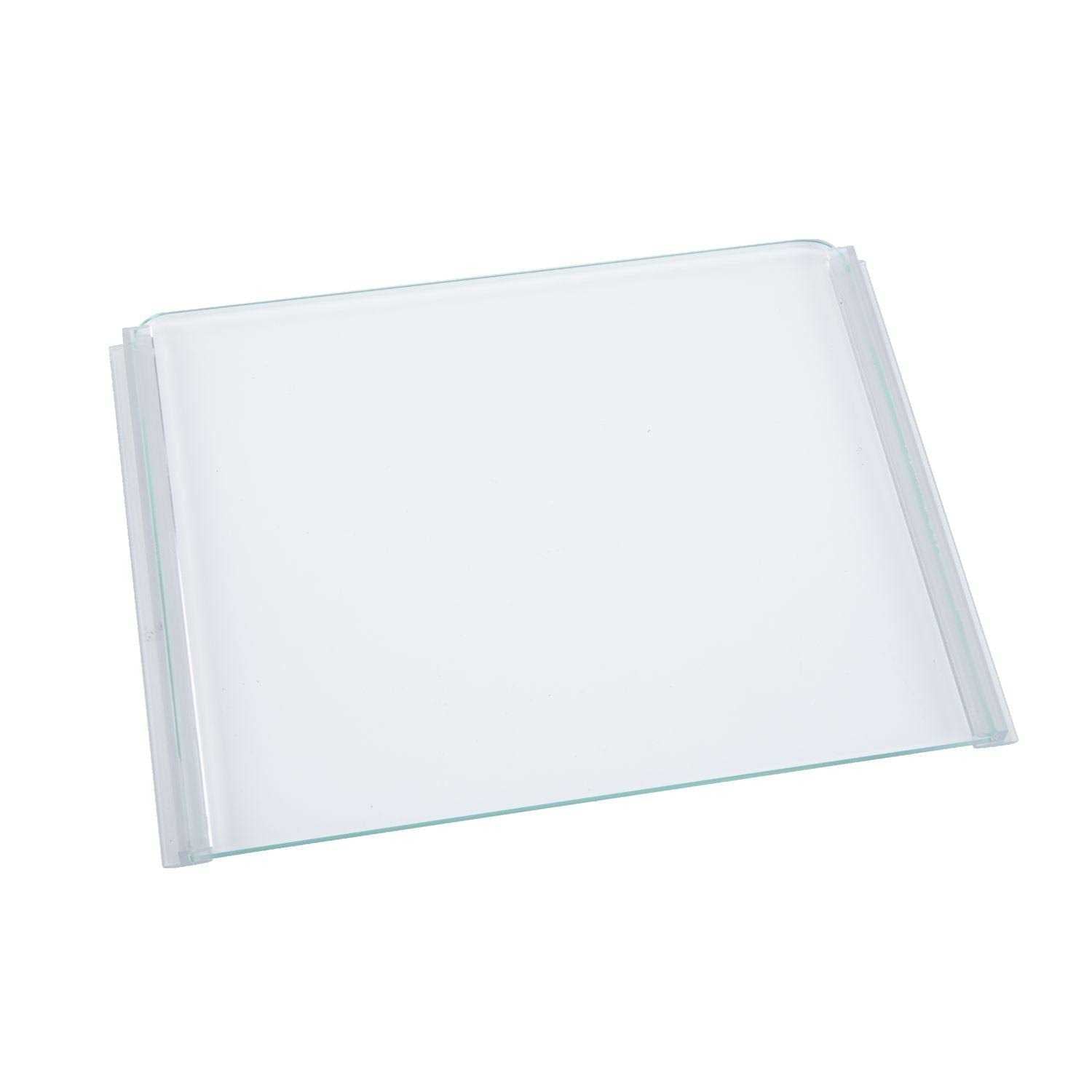 Marineland Contour 5 Gallon Kit D789693