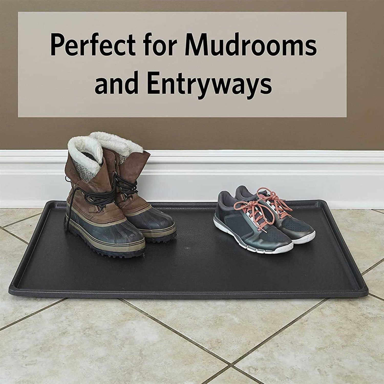 MidWest Crate Replacement Pan for Pet Crates M12575