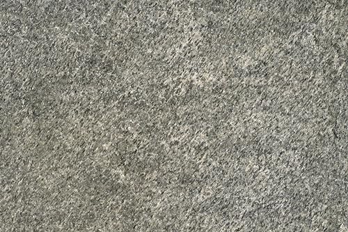 Dundee Deco Stone Veneer Wall Panels, Extra Large 3 x 2 ft, Real Stone, Indian Autumn Rustic, Single Panel R7015