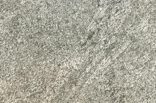 Dundee Deco Stone Veneer Wall Panels, Extra Large 3 x 2 ft, Real Stone, Indian Autumn Rustic, Single Panel R7015