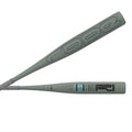Easton 2025 | Rope Baseball Bat | BBCOR | -3 Drop | 2 5/8" Barrel | 2 Pc. Composite