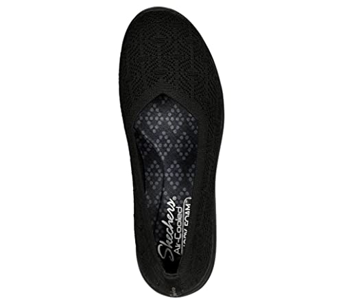 Skechers Womens Arya for Real N671