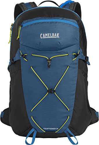CamelBak Fourteener 26 Hiking Hydration Pack R99203