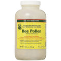 Y.S. Eco Bee Farms Low Moisture Bee Pollen Whole Granules 16 oz Granules