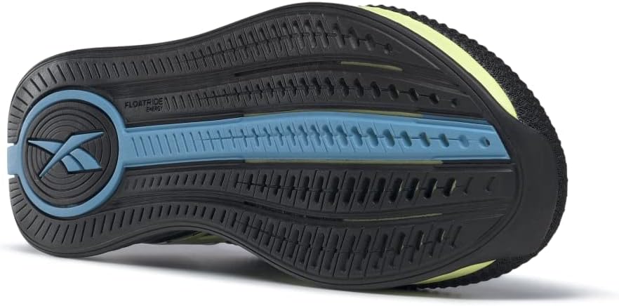 Reebok Men's Nano X3 Training Shoes O83437