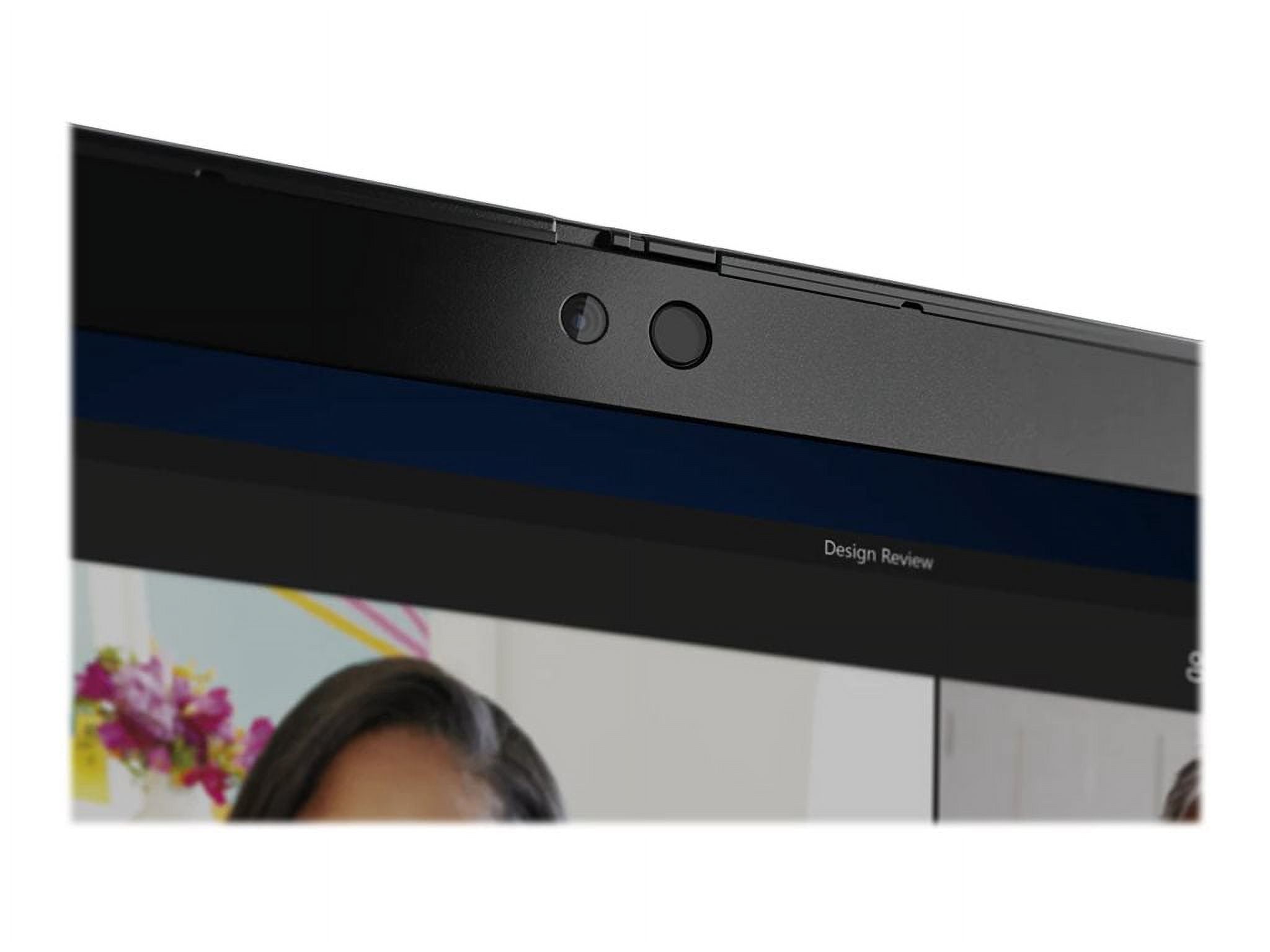 Lenovo ThinkPad X1 Extreme Gen 5 Intel Core i7 RTX 3070 Ti 16GB RAM 1TB SSD 16" Touchscreen Y780530