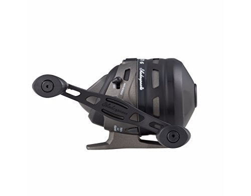 Shakespeare Synergy TI Spincast Reel S54114