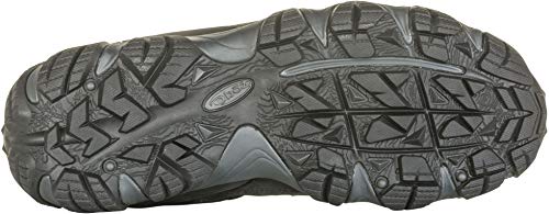 Oboz Men's Hiking Shoes G1319
