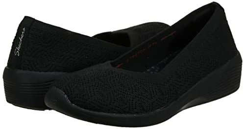 Skechers Womens Arya for Real N671
