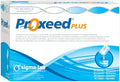 Sigma Tau Proxeed Plus Male Fertility Supplement X30 Sachets
