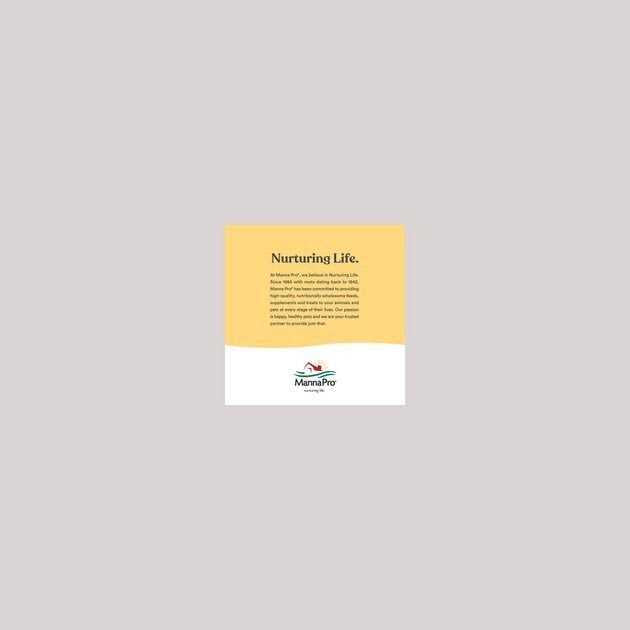 MicrocynAH Ophthalmic Gel for Pets W93874