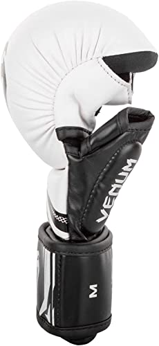 Venum Challenger 3.0 Sparring Gloves U9799