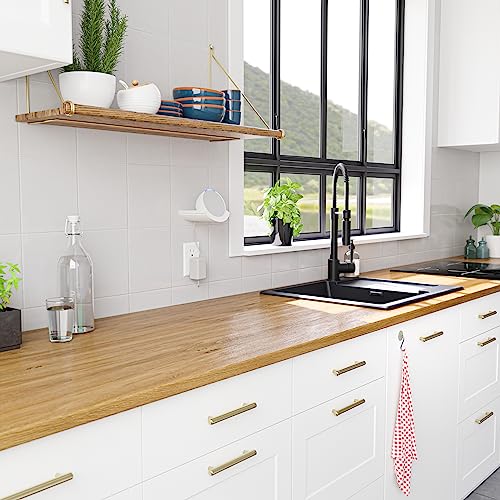 Echo Pop Alexa Speaker, Midnight Teal N15300