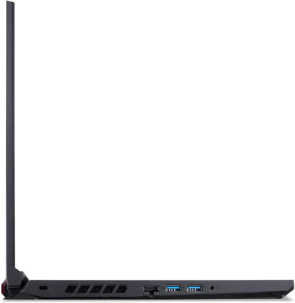 Acer Nitro 5 Gaming Laptop 15.6" FHD 144Hz, Core i5, RTX 3050 Ti, 16GB RAM, 1TB SSD V815730
