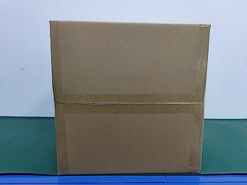 Creality K1 3D Printer 600mm/s High-Speed Direct Extruder C3868