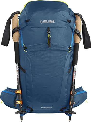CamelBak Fourteener 32 Hiking Hydration Pack C22301