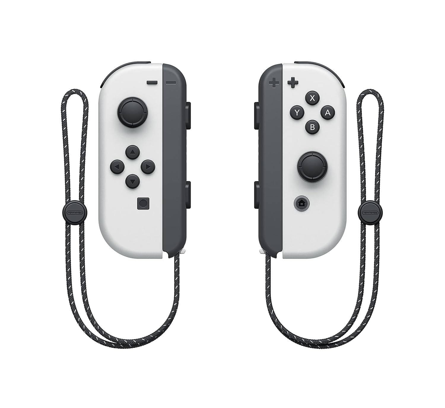 Nintendo Switch OLED Model Mario Kart 8 Deluxe Bundle with Extra Joy-Con Y758