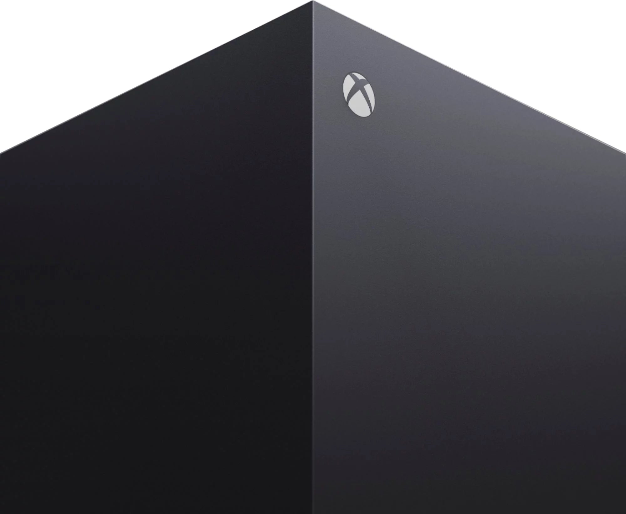 Xbox Series X Gaming Console Bundle - 1TB SSD Black with Wireless Controller, Tomb Raider Definitive Edition & Mytrix Chat Headset M151