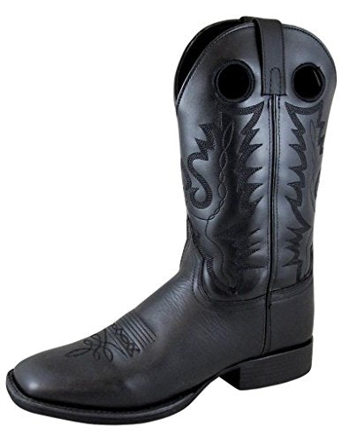 Smoky Mountain Boots Men's 4056