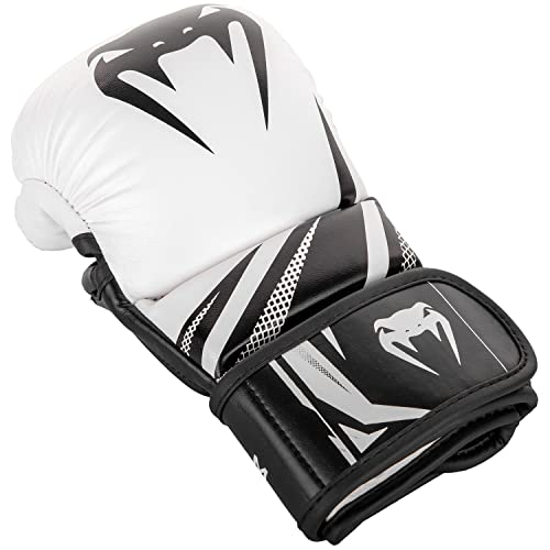Venum Challenger 3.0 Sparring Gloves U9799