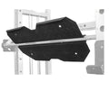 Leg Press Attachment for Smith Machine