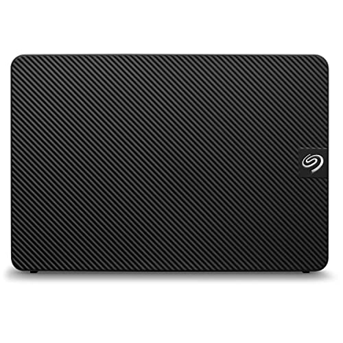 Seagate Portable 2TB External Hard Drive HDD USB 3.0 M55534