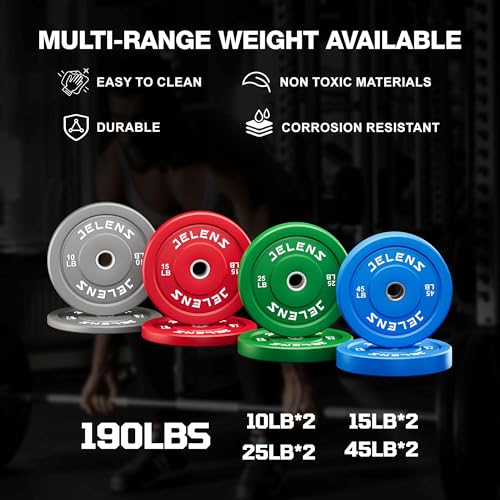 Power Cage 2000LBS Power Rack with LAT Pulldown and Adjustable Pulley System for Home Gym H863717