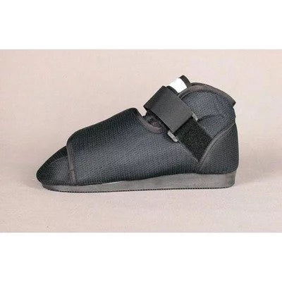 Hi All Purpose Boot Medium X1898