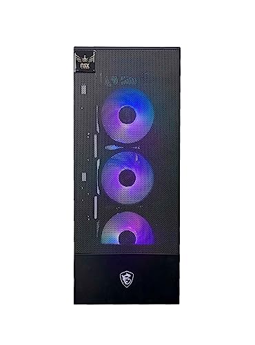 PC Falcon RYZEN 5 5600X RTX 4060 Ti 1TB SSD 16GB RAM Windows 11 P943281
