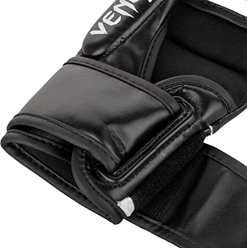 Venum Challenger 3.0 Sparring Gloves U9799