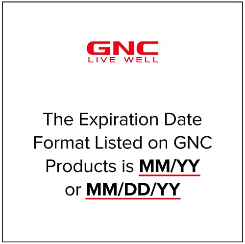GNC Mega Men 50 Plus 120 Caplets T237
