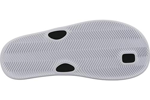 Nike Women's Bella Kai Flip Flops X880337