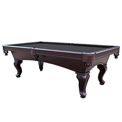 Championship Saturn II Billiards Cloth Pool Table Felt V9247