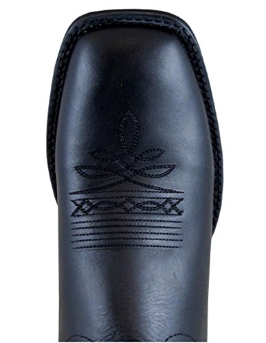Smoky Mountain Boots Men's 4056 W63909