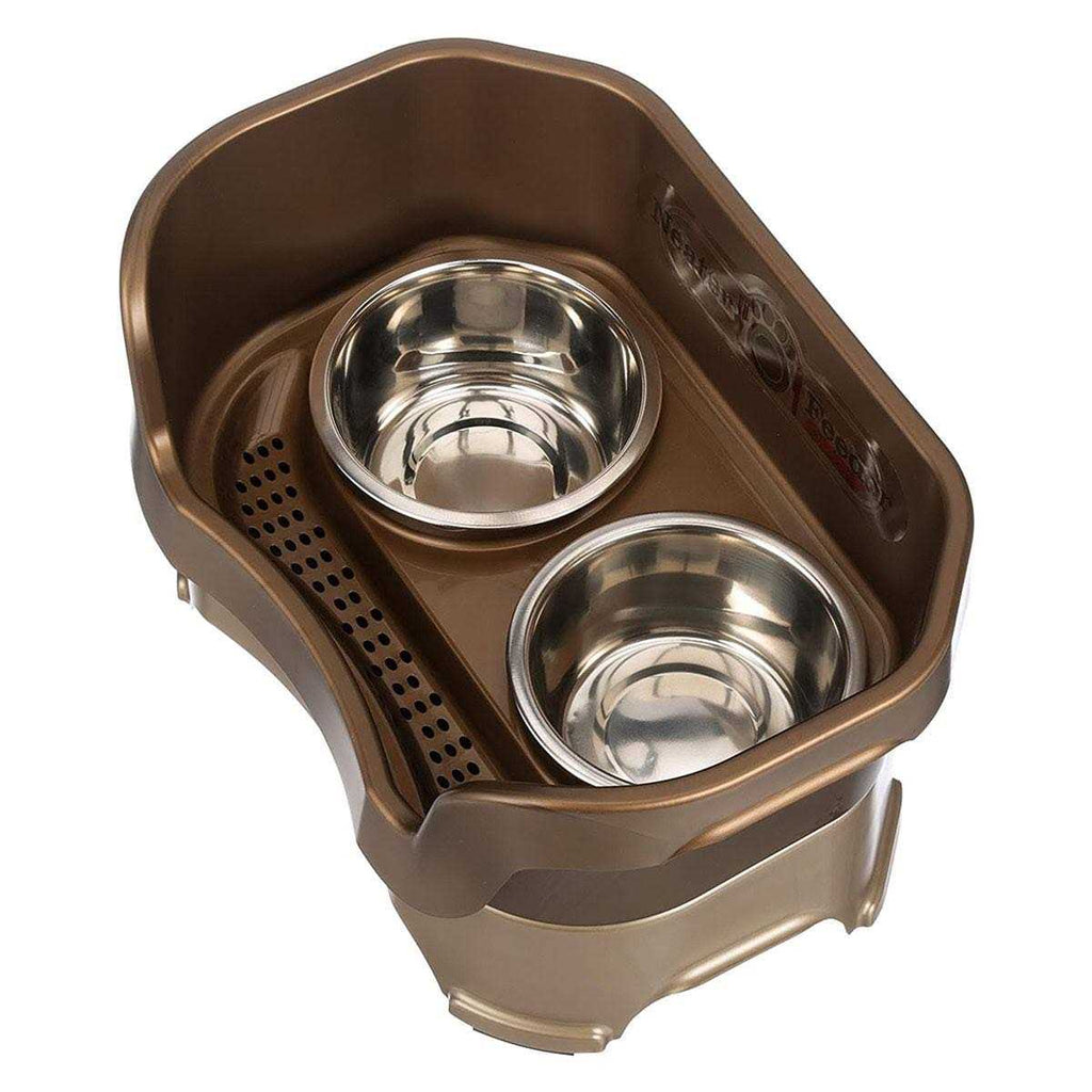 Neater Feeder Deluxe Dog Pet Supplies X25568