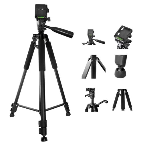 Canon EOS 5D Mark IV Camera with 50mm 1.8 and 75-300mm III Lenses X9714