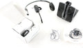 Plantronics-CS540 Convertible Wireless Headset